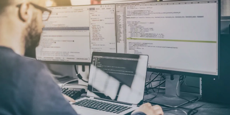 Texas To Increase The Amount Of Entertainment Available In Cities