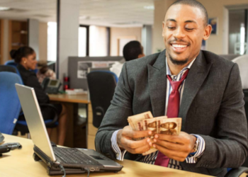 When Is a Pre-Settlement Loan a Good Idea?