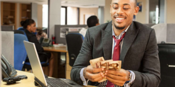 When Is a Pre-Settlement Loan a Good Idea?