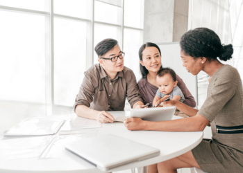 3 Ways to Afford Treatments for Serious Illnesses