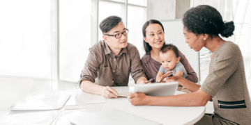 3 Ways to Afford Treatments for Serious Illnesses