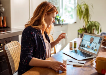 6 Things to avoid during Menopause