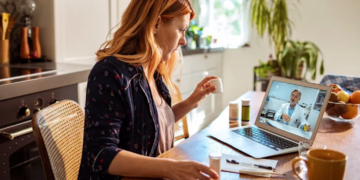 6 Things to avoid during Menopause