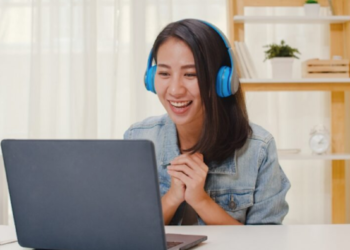 Be the master of your happiness