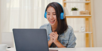 Be the master of your happiness