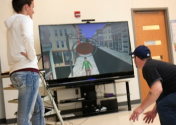 Be lively with the support of BioGaming