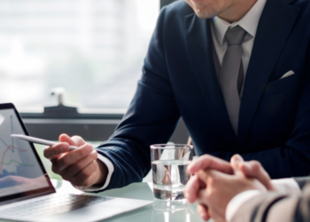 The 2020 Gartner Magic Quadrant Master Data Management Solutions