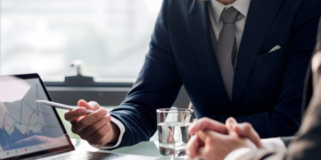 The 2020 Gartner Magic Quadrant Master Data Management Solutions