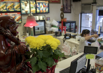 Top 6 Affordable Restaurants to Visit in Vail, Colorado