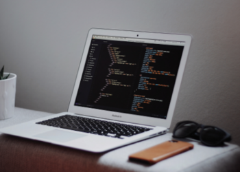 What is Static Code Analysis and How Do We Do It?