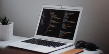 What is Static Code Analysis and How Do We Do It?