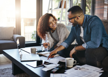 Why You Should Consider An Energy Audit Before Buying A Home Warranty