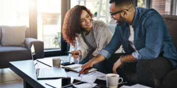 Why You Should Consider An Energy Audit Before Buying A Home Warranty