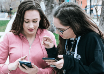 4 Ways to Increase Your Subscriber Count on YouTube