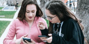 4 Ways to Increase Your Subscriber Count on YouTube