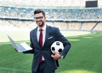 In 2021, everyone is fortunate to have a world of football on their gaming sites