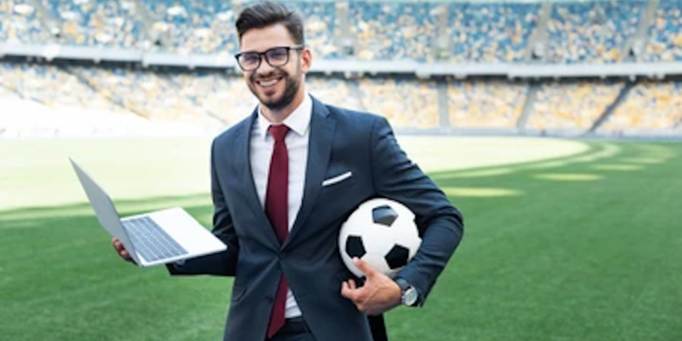 In 2021, everyone is fortunate to have a world of football on their gaming sites