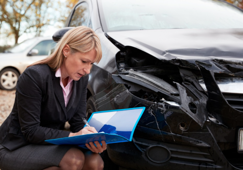 Rudiments That Have Impact on Car Accident Cases