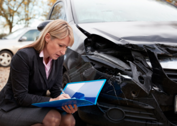 Rudiments That Have Impact on Car Accident Cases