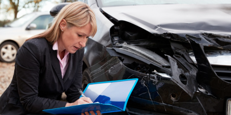Rudiments That Have Impact on Car Accident Cases
