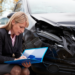Rudiments That Have Impact on Car Accident Cases