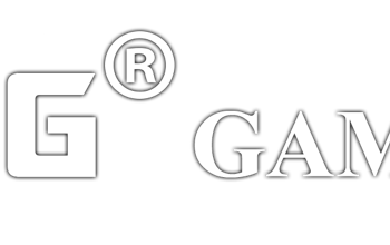 TLG GAMING STORE FOR HARDWARE AND ACCESSORIES
