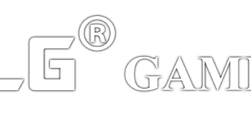 TLG GAMING STORE FOR HARDWARE AND ACCESSORIES