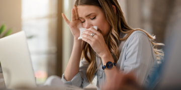 5 Reasons to See a Pulmonologist