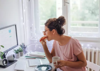 Top 12 effective healthy weight loss tips for teenagers