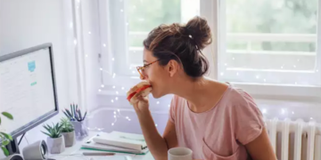 Top 12 effective healthy weight loss tips for teenagers