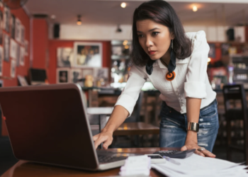 Why Building an 800 Plus Credit Score Will Help your Future