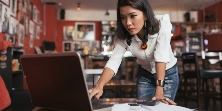 Why Building an 800 Plus Credit Score Will Help your Future