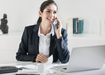 Tools That Your Lawyer Must Have For Increased Efficiency