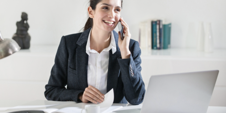 Tools That Your Lawyer Must Have For Increased Efficiency