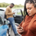 6 Common Types of Injuries You Can Sustain from a Car Accident