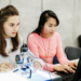 7 Reasons To Hire New College Graduates in 2021