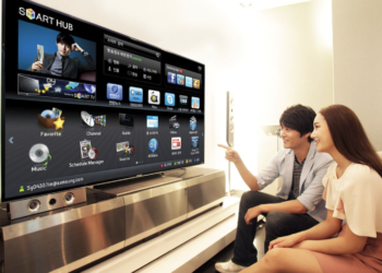 How to Find the Best Korea Sports Broadcast Site?