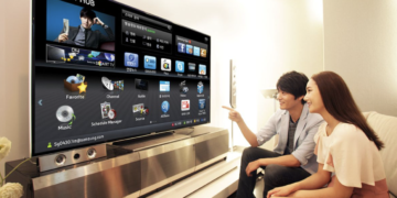 How to Find the Best Korea Sports Broadcast Site?