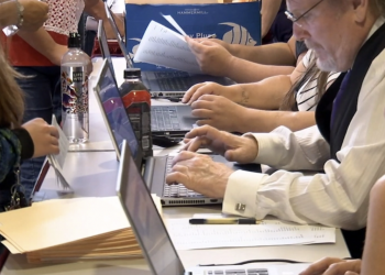 What You Need to Know About Getting an Expunction