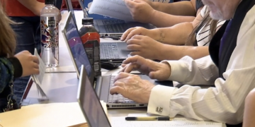 What You Need to Know About Getting an Expunction