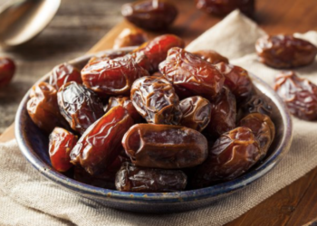 g8 Health Benefits Of Dates That You’re Not Aware of