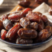 g8 Health Benefits Of Dates That You’re Not Aware of