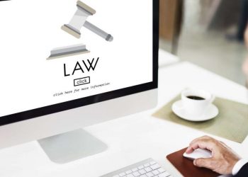 How to Play Online Games With Easy Tips