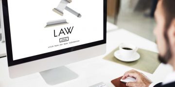 How to Play Online Games With Easy Tips