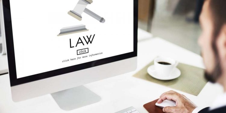 How to Play Online Games With Easy Tips