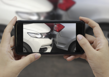 Five Ways to Recover Financially After a Car Accident