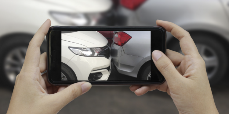 Five Ways to Recover Financially After a Car Accident