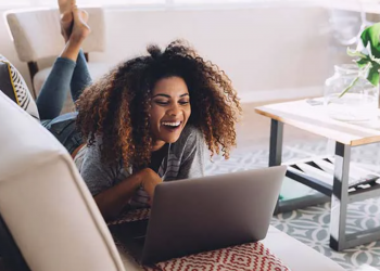 6 Online Games to Help You Relax