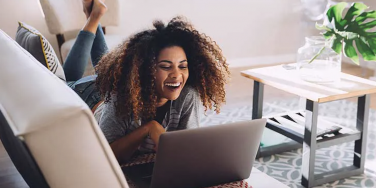 6 Online Games to Help You Relax