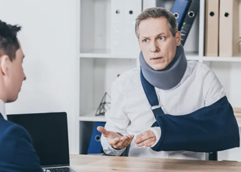 6 Things You Should Know Before You Sue a Drunk Driver